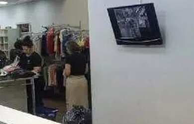 Imagem 13: Loja para aluguel, Barro Preto - Belo Horizonte/MG