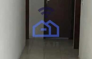 Imagem 6: Casa à venda, Martim de Sá, Caraguatatuba, SP