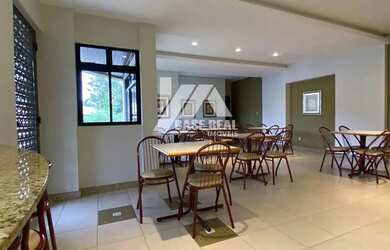 Imagem 3: Apartamento para Venda no Ed. Erico Verissimo