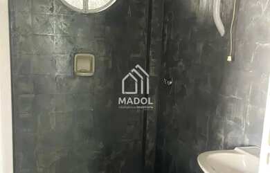 Imagem 7: Casa a venda no Bairro Santa Paula