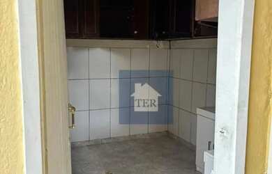 Imagem 2: Sobrado com 3 dormitórios, 4 vagas à venda, 165 m² por R$ 742.000 -...