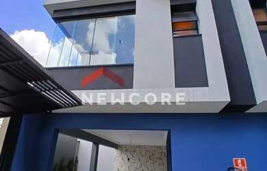 Imagem 4: Casa de condomínio em Avenida Antônio Diogo - Vila Ré - São Paulo/SP