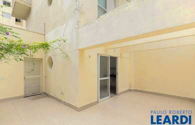 Imagem 7: GARDEN - BARRA FUNDA - SP