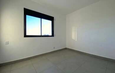 Imagem 12: Apartamento Auten 81m2