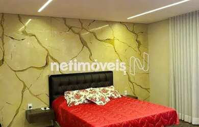 Imagem 2: Venda Casa Laranjeiras Betim