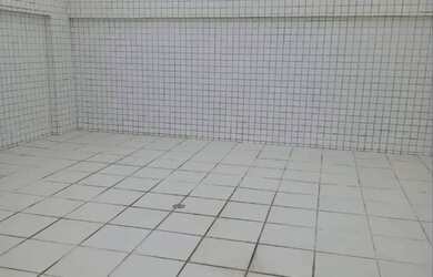 Imagem 6: Imóvel para aluguel possui 37 metros quadrados com 1 quarto