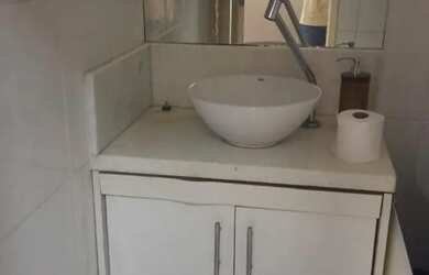 Imagem 8: Loja para Venda em Salvador, Caminho das Árvores, 1 banheiro