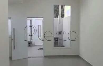 Imagem 6: Casa com 3 quartos à venda em Indaiatuba, Jardim das Maritacas, com 91.52...