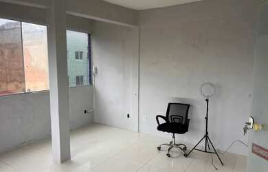 Imagem 8: SALA COMERCIAL NO EMPRESARIAL MARAZUL