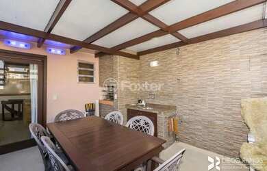 Imagem 3: Vende Cobertura, 152 m², 2 quartos, suíte, 1 vaga, piscina. Bairro Menino...