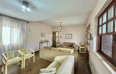 Imagem 7: Casa à venda no bairro Cachoeirinha