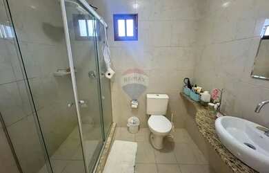 Imagem 16: Casa à Venda no Bairro do Bonsucesso Olinda