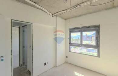 Imagem 10: Sofisticação, localização privilegiada e a chance de personalizar...