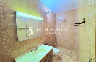 Imagem 15: Casa à venda na Vila Carrão, São Paulo-SP, com 3 dormitórios, sendo...