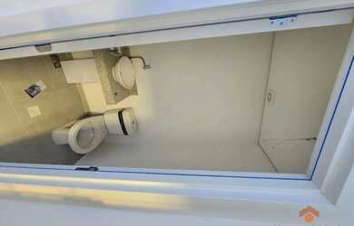 Imagem 6: Apartamento com 3 dormitórios à venda, 91 m² por R$ 890.000,00 - Vila...