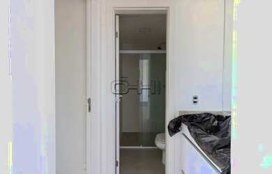 Imagem 8: Aluguel Apartamento 1 Dormitórios - 52 m² Vila Madalena