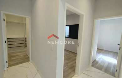 Imagem 12: Casa em Rua Araponga - Condomínio Villa Verde Bragança - Bragança Paulista/SP