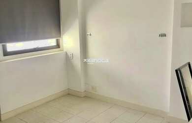 Imagem 5: Cobertura Triplex espetacular de 180m2 - 4 quartos no Recreio