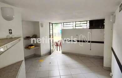 Imagem 12: Ponto Comercial para locação ou venda no Centro de BH