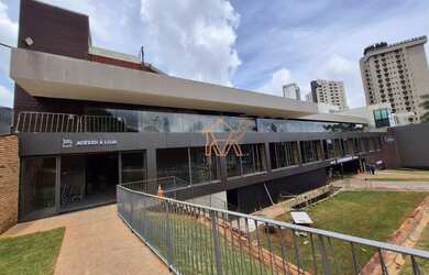 Imagem 12: Loja para alugar, 212 m² - Belvedere - Belo Horizonte/MG