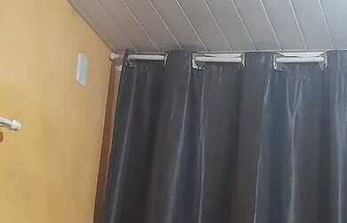 Imagem 4: Ótima casa. Varanda, 144m² de Área, 1 Vaga na garageme2 Dormitórios