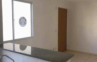 Imagem 3: Apartamento com 2 dormitórios à venda, 42 m² por R$ 180.000,00 - Parque...