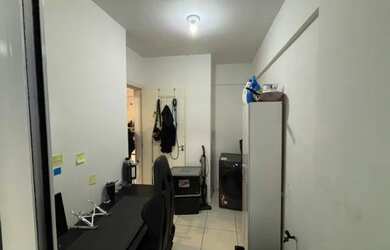 Imagem 10: Oportunidade direto com o proprietário. Apartamento no centro com terraço...