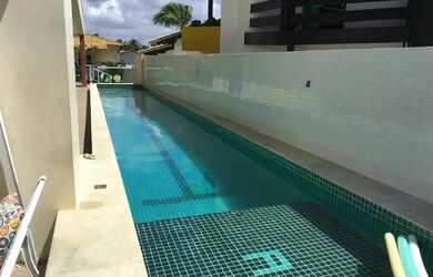 Imagem 11: Casa à venda em rua pública, VILAS DO ATLÂNTICO, Lauro de Freitas,...