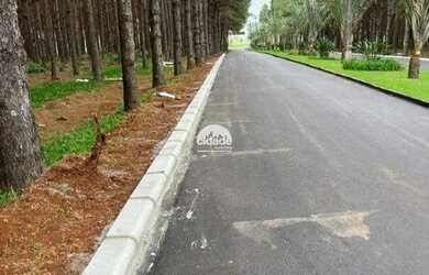 Imagem 9: Terreno em condomínio à venda, Condomínio Plantar - Boa Vista da Aparecida/Pr