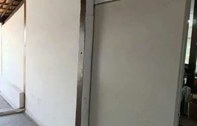 Imagem 12: Shopping para venda tem 170 metros quadrados em Brotas - Salvador - BA