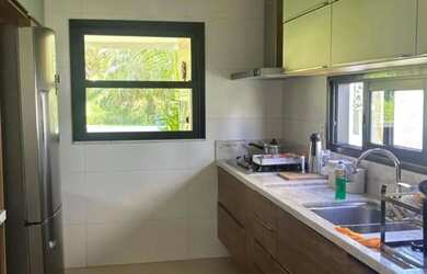 Imagem 6: Casa para alugar em Alphaville Litoral Norte 1, 4 suítes, Imóveis para alugar em Alphavill