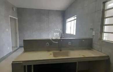 Imagem 5: Sobrado para locação localizado no bairro Bela Vista, em Jundiaí/SP