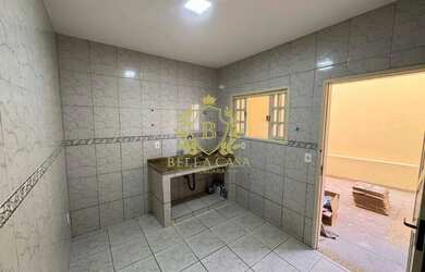 Imagem 7: Casa Duplex à Venda com R$ 200.000,00 - Outeiro - Araruama/RJ