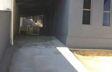 Imagem 9: CASA TÉRREA - PARQUE DAS COLINAS - SP