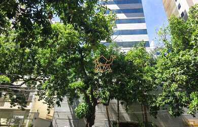 Imagem 6: SALA COMERCIAL PARA LOCAÇÃO NO BAIRRO SAVASSI