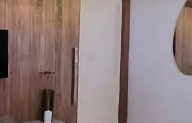 Imagem: Casa à venda em Dos Mangues com 52m², 2 Quarto(s) e 1 Vaga(s)