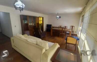 Imagem 4: Apartamento em Menino Deus