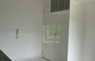 Imagem 12: Sobrado com 3 dormitórios para alugar, 110 m² por R$ 5.860,00/mês -...