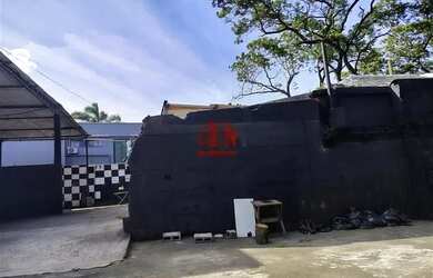 Imagem 4: Terreno Lapa São Paulo/SP