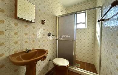 Imagem 7: Apartamento no Bairro Santana, Porto Alegre!!!