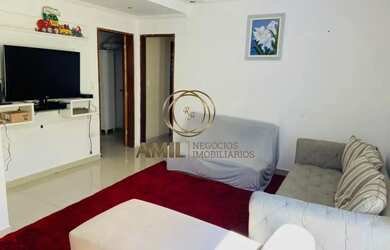 Imagem 2: LJC ALUGA Casa para Empresas, 05 Dormitórios, Mobiliado, 200m², Temporada,...