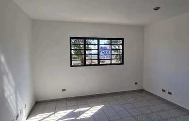 Imagem 7: Apartamento com 3 quartos para alugar por R$ 780.00, 55.00 m2 - NUCLEO...