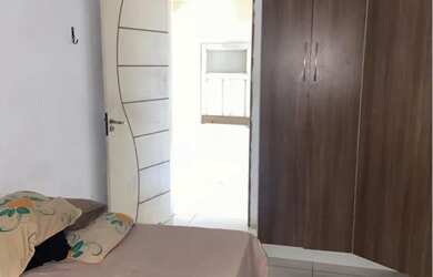 Imagem 4: CASA NO TAPANÃ PRÓX. A IGREJA BOM SAMARITANO