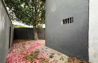 Imagem 5: APARTAMENTO para alugar na cidade de FORTALEZA-CE