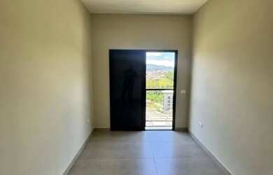 Imagem 14: CASA EM CONDOMÍNIO - RESIDENCIAL BELVEDERE - MG