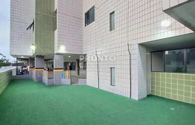 Imagem 8: Imóvel para venda com 74 metros quadrados com 3 quartos em Piedade -...