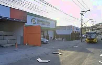 Imagem 7: Excelente Loja 250 m2 na Avenida San Martin