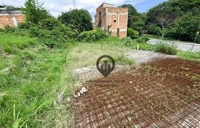 Imagem 4: Terreno à venda, 168 m² por R$ 88.000,00 - Cosmos - Rio de Janeiro/RJ