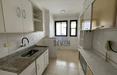 Imagem 5: Apartamento com 2 quartos, 72 m², aluguel e venda - Jardim Infante Dom...