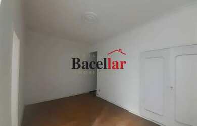 Imagem 4: Apartamento / Residencial / Copacabana